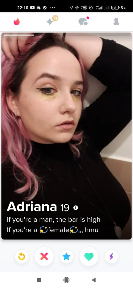Screenshot 2020 12 08 22 10 11 556 comtinder