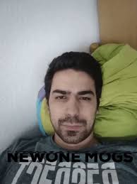 1607461882471