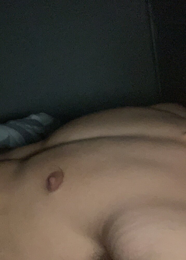 5D902657 1FB7 4E31 AF78 FE76805FDB75