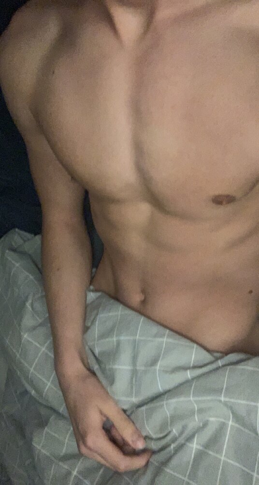 B3121BD4 4801 450E B505 6661A62369ED