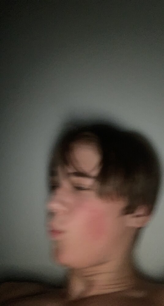 34F3B7B5 115C 4F78 B312 219047029A3D