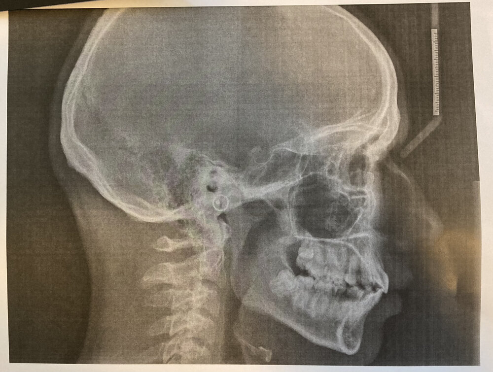 6DFEEC86 79CF 43B5 8569 E3EE6181BC12