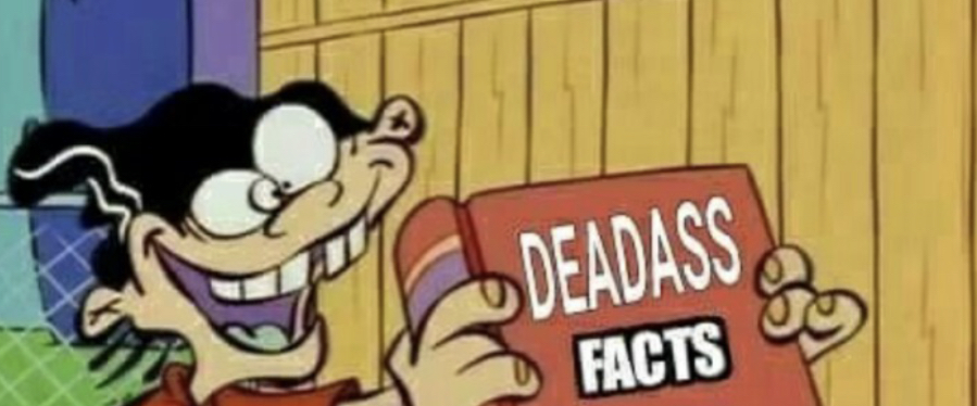 E4DFA1C3 5E5B 406B B71D 3F0040E2E43C