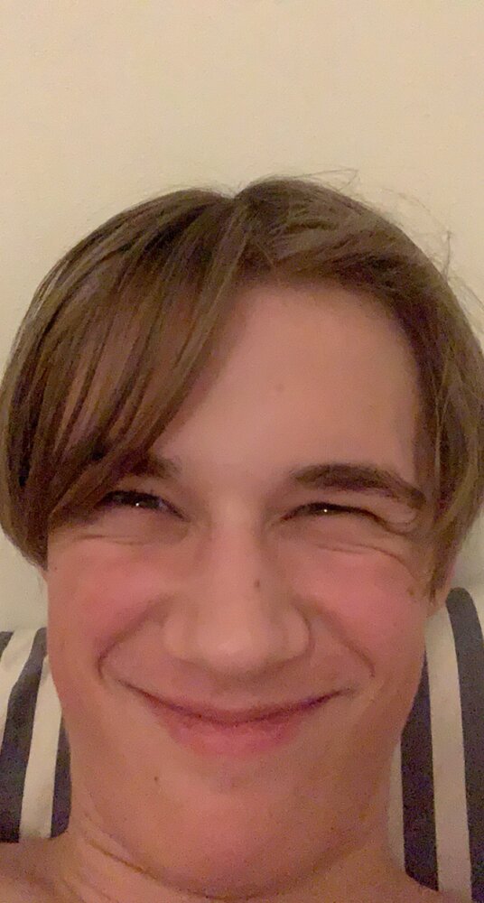 E36707AE 71B5 4D4B 8FB5 A57F01487D47