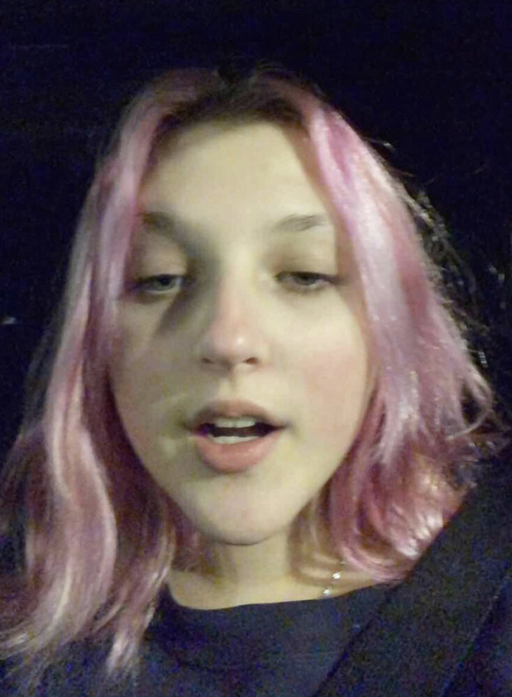 BA87665A B010 43EC A97E AFAA59B9D85C