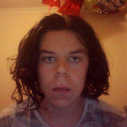 C2fe2eb08ce08adbf1565076c8e5135c