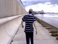 1607466766802