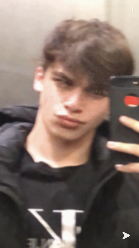 EBFC53A3 6C7C 4AF7 8ED7 515D88CE008E