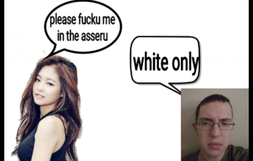 FD7BAE47 E904 4275 B530 B71A30F2761B