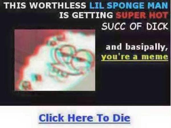 967C572C 30FF 49C1 8F86 96B70ACB3CA3