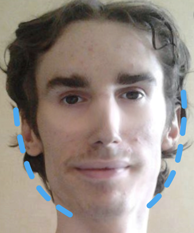 621B5313 F0A3 4691 9934 C26318DF67BD