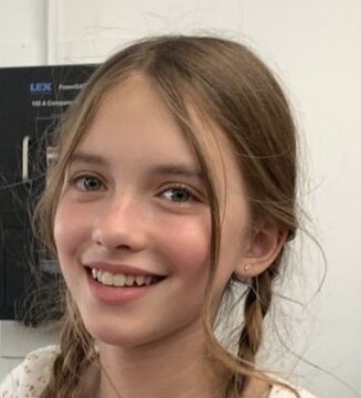 88B66950 3F3A 48EB BCB1 D38D6C8030E9