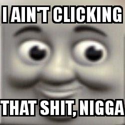 F8372A71 905C 4233 B5F7 1892F2594820
