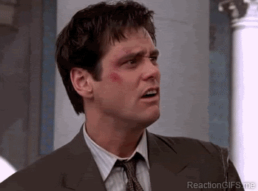 Giphy 1