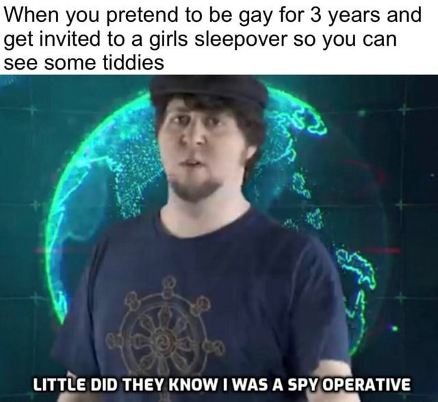 1607489466108