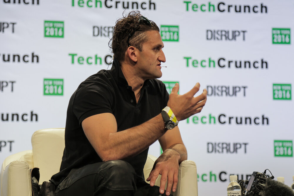 Tcdisrupt ny16 4624
