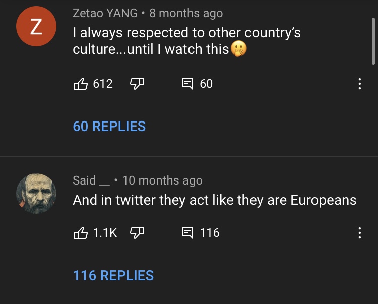 084CF20D FFF1 4285 87A9 AB1192540389