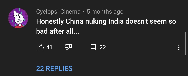 001A2230 A6C1 4F73 80B3 89CA573F5C2A