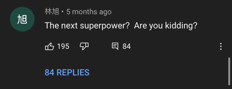 B01FDA99 5557 4704 A186 A2D45220E04F