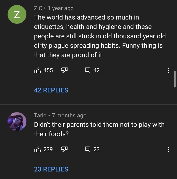 71EDFFE8 377F 4EB4 B29B F90115CDB5A7