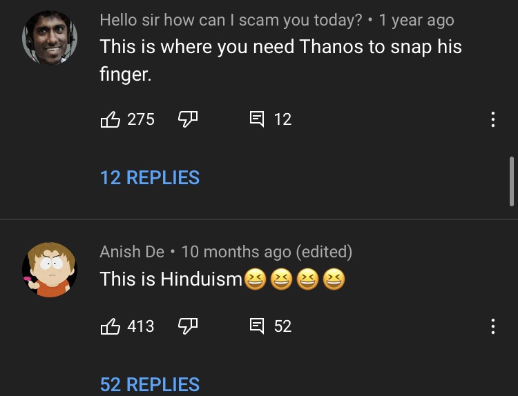 D5C3EF01 BDC8 4CFA A348 4987EF8CD489