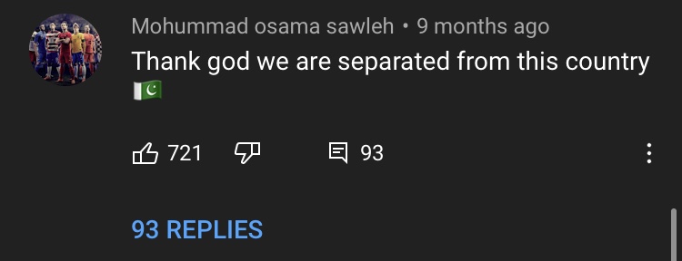 662083F6 0C08 4D06 88C2 ECD3F0C9A0A2