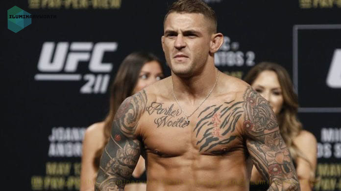 Cropped dustin poirier 696x391