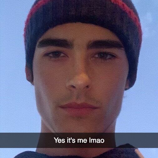 Snapchat 1999358663