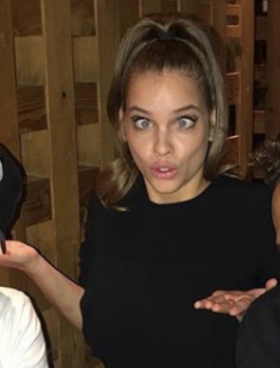 A6E0A906 ED34 4587 8527 96A3EFBCC9CF