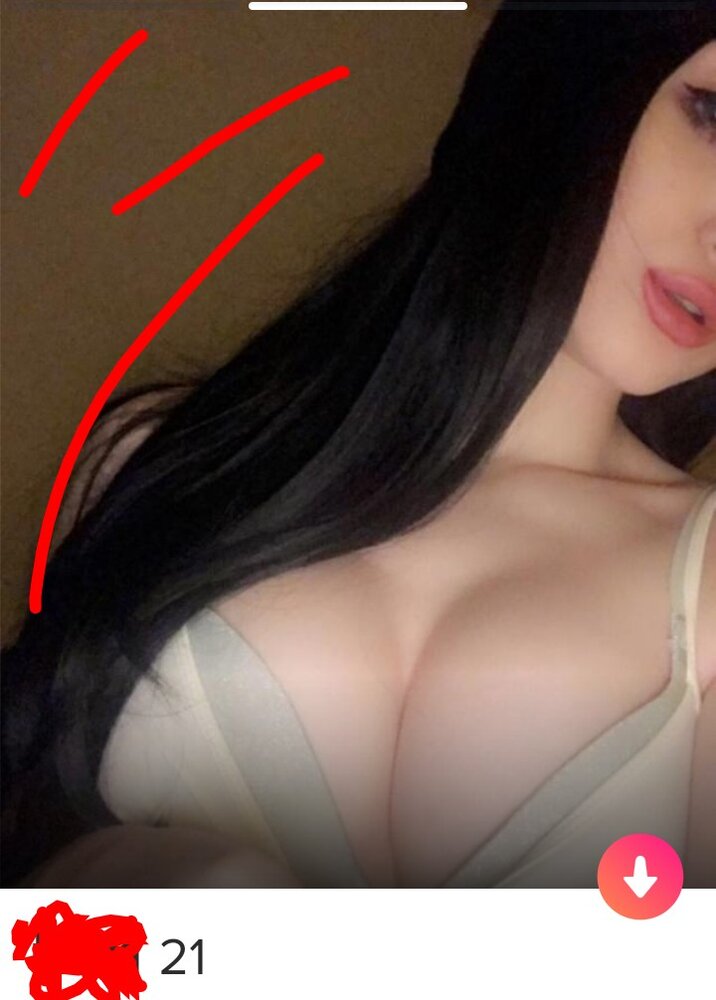 Dbjwjw71y27
