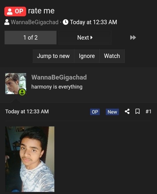 Screenshot 20201209 114634 1