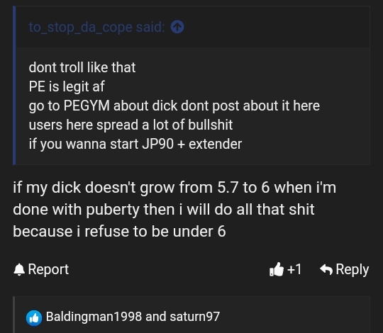 Screenshot 20201209 114411 1