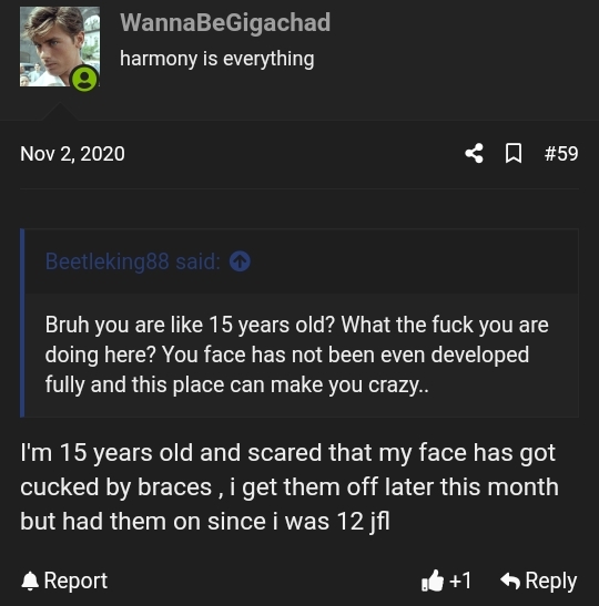 Screenshot 20201209 114234 1