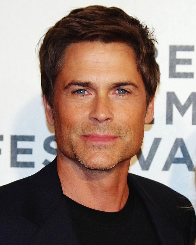 1200px Rob Lowe 2012 Shankbone 2