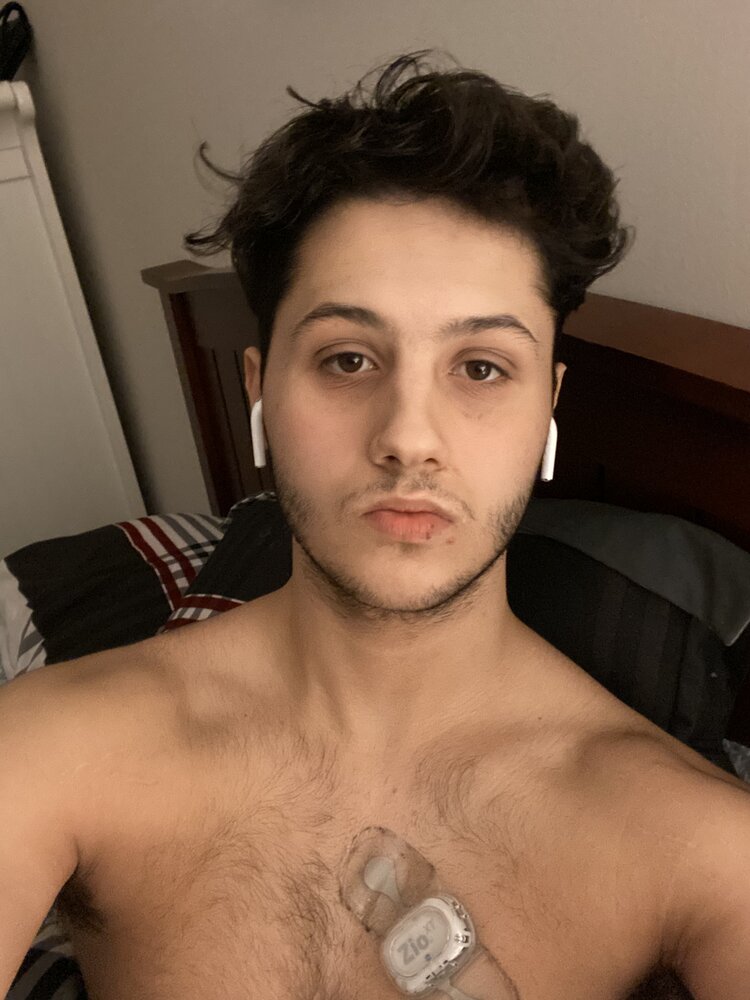 FDF3AB4D 34B3 4108 A99A 79B6FC599F4B