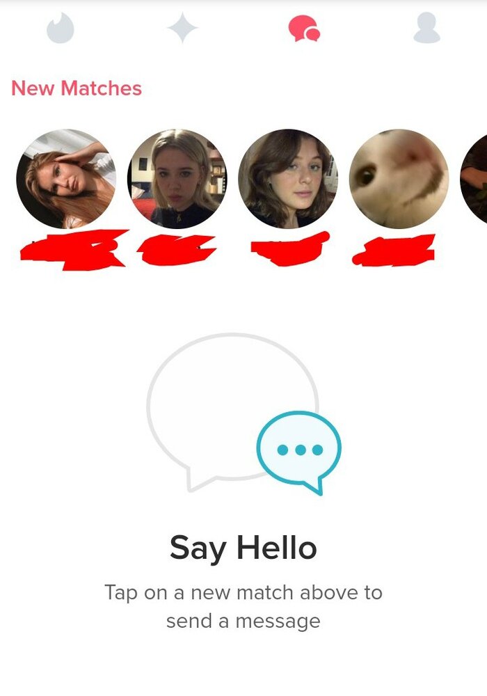 Bdjq816162616