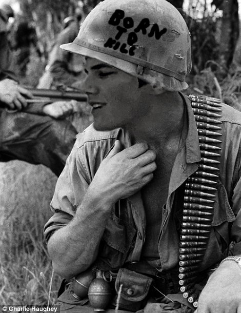 Article 2303845 1909A80B000005DC 692 470x610