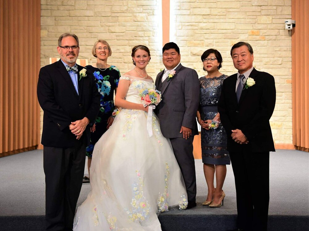 FB IMG 1607508027996