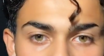 1607512638596