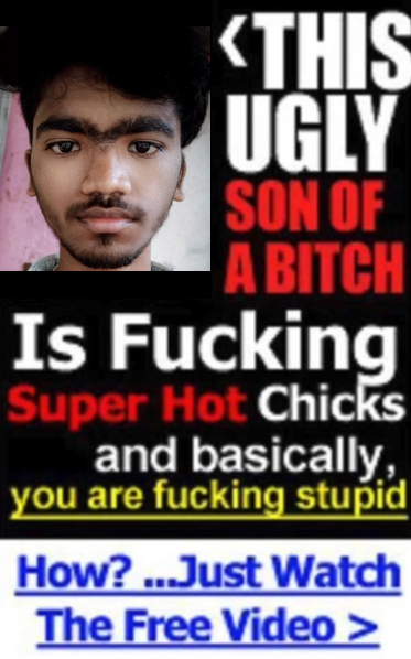 C9C06D8B C24C 4FF6 A4BA 338873FE57D3