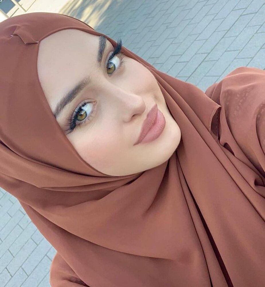 Beautyness fm 1    CFKYr8rgxu2    