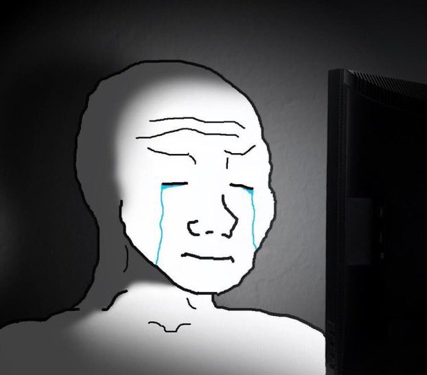 20201207 073120