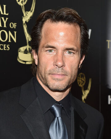 Shawnchristian 