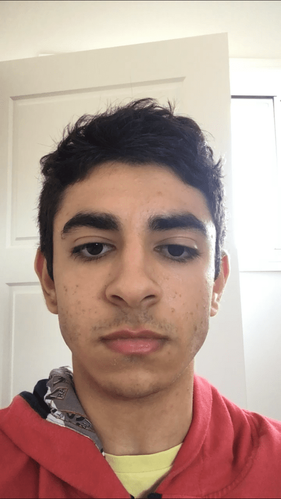 1607528045098