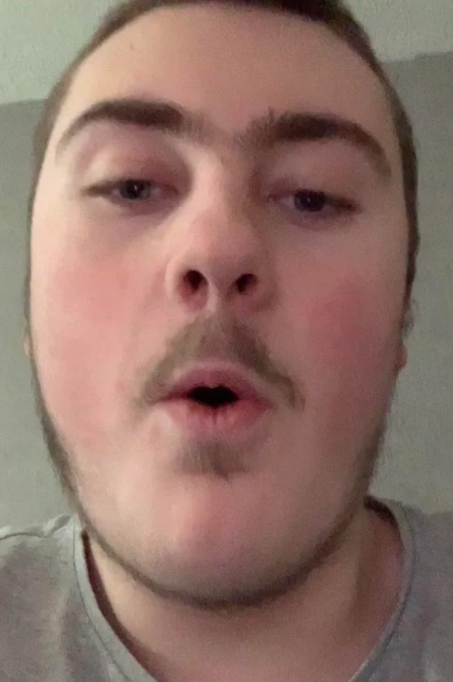 1607531803172