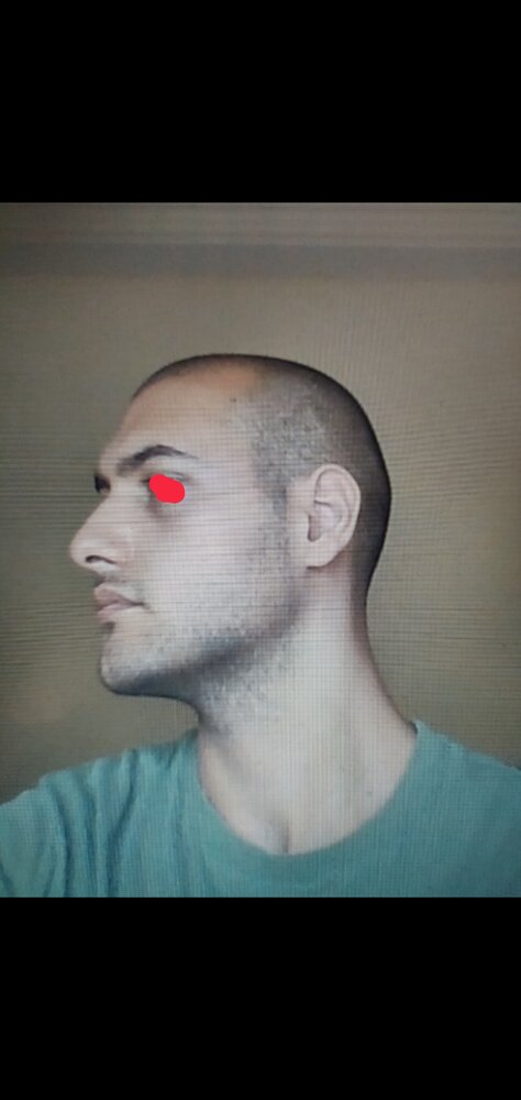 Screenshot 20201127 121335