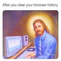 B3A2CF1E EC32 4008 959C 83569F16B9BE