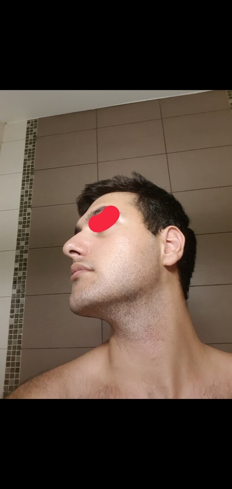 Screenshot 20200920 113703