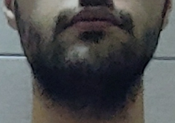 Screenshot 20200920 113522  01  01