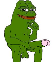 Pepe